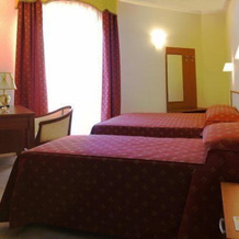 Royals Gate Hotel, 利多德尔索莱 — 照片 4