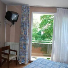 Logis Moderne, Saint-Affrique — photo 3