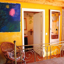 Margarida's Place, Ericeira — photo 5