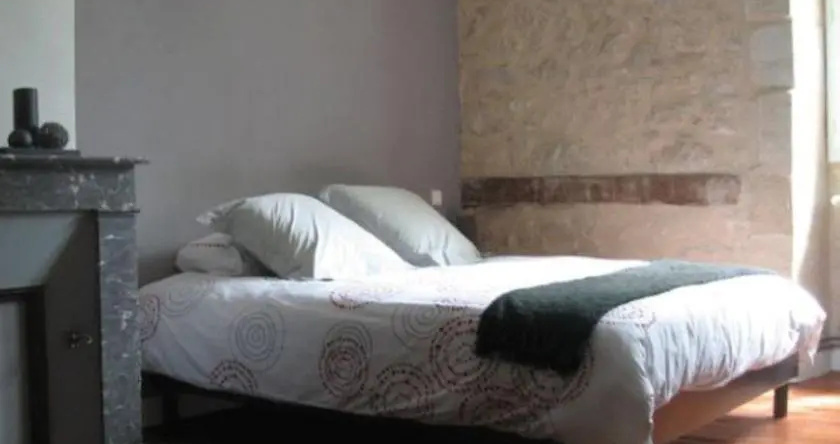 Domaine De Cléo, Naujan-et-Postiac — photo 1
