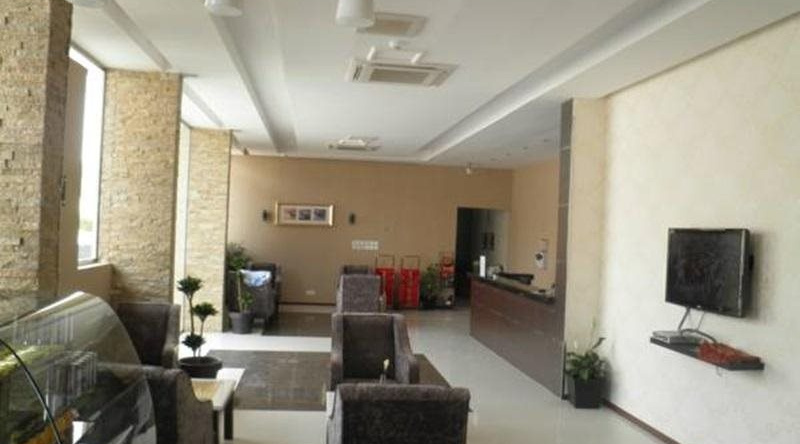 Marahal kharj, Al Kharj — photo 1