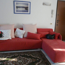 Residence Liro, Gravedona — photo 5