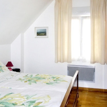 Holiday Home Rue Des Roses, Стоцхейм — фото 2