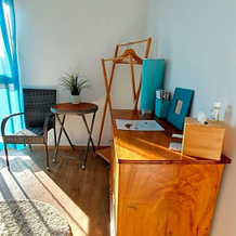 Aux Sauges B&B, Boudry — photo 4