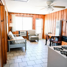 Lamplighter Resort, Camdenton — photo 2