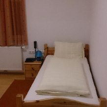 Gasthof Zum Goldenen Pflug, 阿姆施泰滕 — 照片 5