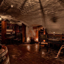 Vadstena Klosterhotell, Вадстена — фото 2