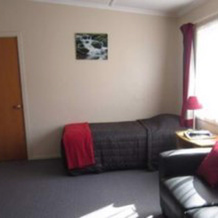 Garden Grove Motel and Apartments, Invercargill — photo 2