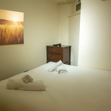The Knighton Apartment by Paymán Club, 奈顿 — 照片 3