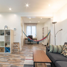 GRAN BILBAO VI apartment by Aston Rentals, 巴拉卡尔多 — 照片 5