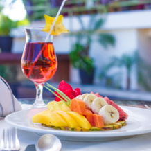 Issimo Suites Boutique Hotel & Spa - Adults Only, 克波斯 — 照片 5