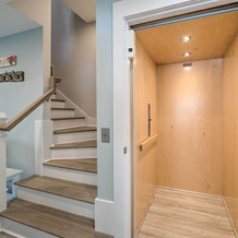 Kure Beach Townhome: Short Walk to the Beach!, 库尔海滩 — 照片 4