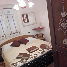 Le Giutte Bed & Breakfast, 梅莱 — 照片 5