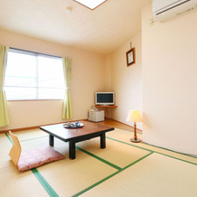 Business Hotel Miharashitei, Kumano — photo 5