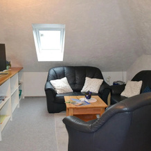 Eidernest, Toenning — photo 2