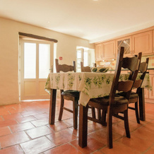 Cottage in Wine Country, Tournon-d'Agenais — photo 3