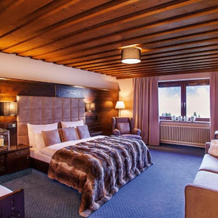 Hotel Garni Landhaus Säumler, 齐勒河谷采尔 — 照片 3