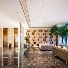Lavande Hotel (LiaoYang City Center), 辽阳 — 照片 2