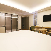 Hotel Raum, Changwon — photo 3