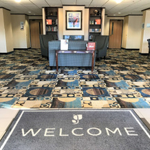 Country Inn & Suites by Radisson, Mt. Pleasant-Racine West, WI, 斯特蒂文特 — 照片 3