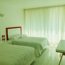 Hotel Palmas Cocoyoc, 科科约克 — 照片 5