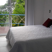 Pura Vida Rental, 蓬塔莱奥纳 — 照片 3