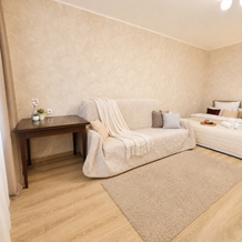Life Apartments V Zhk "pervy Andreevskiy" Apartments, Andreyevka — photo 4