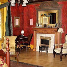 The Brumder Mansion, Милуоки — фото 2