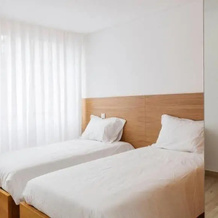 Central Suites, Carquejido — photo 4