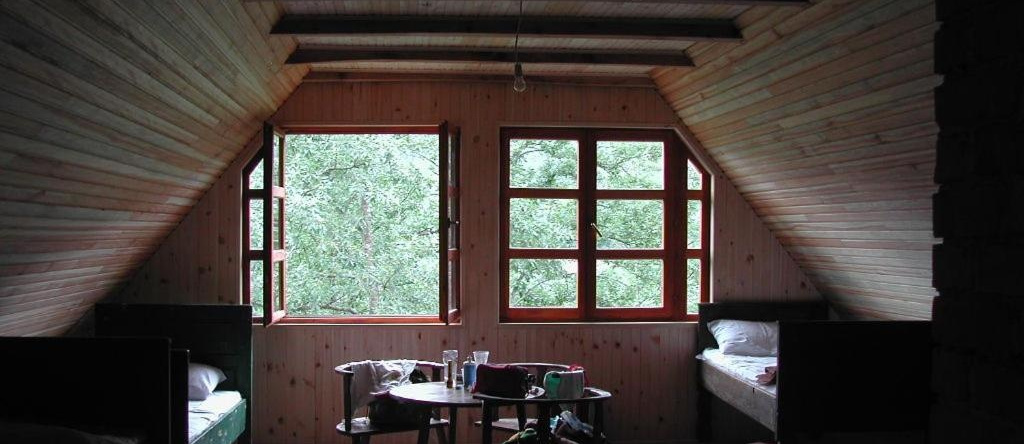 Guest House Tara Canyon, Tara Canyon — photo 1