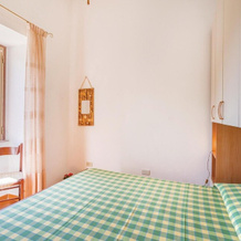 Casa Arco, Arbus — photo 3