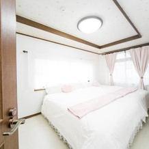 7 min to JR Yokkaichi STN Large House, Yokkaichi — photo 2