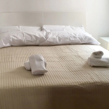 Mallorca Suites, Пальма-де-Майорка — фото 2