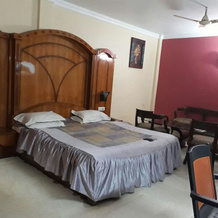 Hotel Pramod, Sambalpur — photo 3