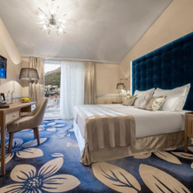 Grand Hotel Slavia, 巴什卡沃达 — 照片 4