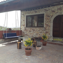 Casa Clì B&B, Sala Consilina — photo 5