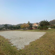 Harmony Guesthouse Pension, 内水 — 照片 2