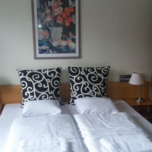 Sindal Kro & Hotel, Sindal — photo 3