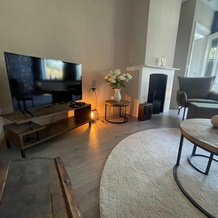 Nice Chalet In Schoonloo With Terrace, Шоонлоо — фото 3