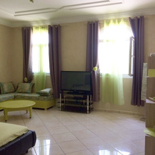 Villa With 4 Bedrooms In Oulad Teima, With Wonderful Mountain View, Pr, Улад-Тейма — фото 2