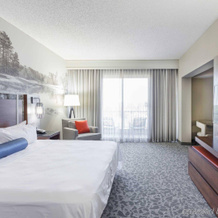 Auburn Marriott Opelika Resort & Spa at Grand National, Opelika — photo 4
