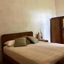 Casa Juana Barichara, Barichara — photo 4