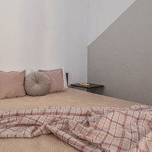 Apartment 44 on Alexandra Kozitsyna 12, 上佩什马 — 照片 2