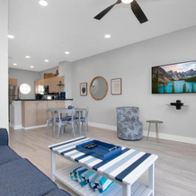 Majestic Marina Villa- 2 bedroom Village at Hawks Cay, Duck Key — photo 2