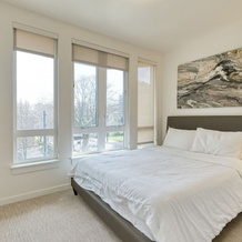 Cultural District Apartments by Barsala, Portland — photo 4