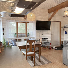 5 Person Holiday Home In Nynashamn, Нюнесхамн — фото 4