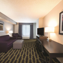 La Quinta Inn & Suites By Wyndham Lynchburg At Liberty Univ., Линчберг — фото 5