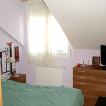 Apartment With one Bedroom in San Sebastián de los Reyes, With Wonderful City View, San Sebastian de los Reyes — photo 5