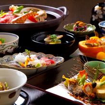 Kappo Ryokan Kannawa Bettei, 别府 — 照片 3