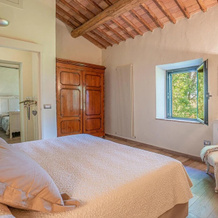 Podere Lisi, Monteroni d'Arbia — photo 5
